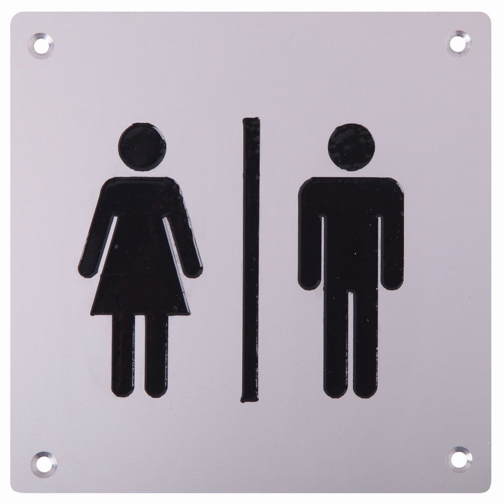 Unisex engraving 01/150/UNI