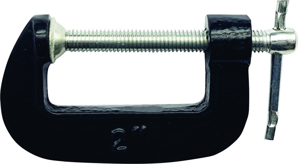 G - Clamp 1032