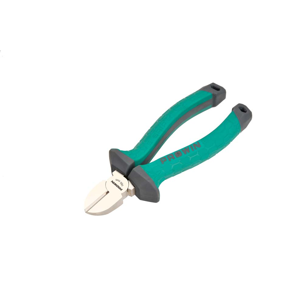 Plier 6334232