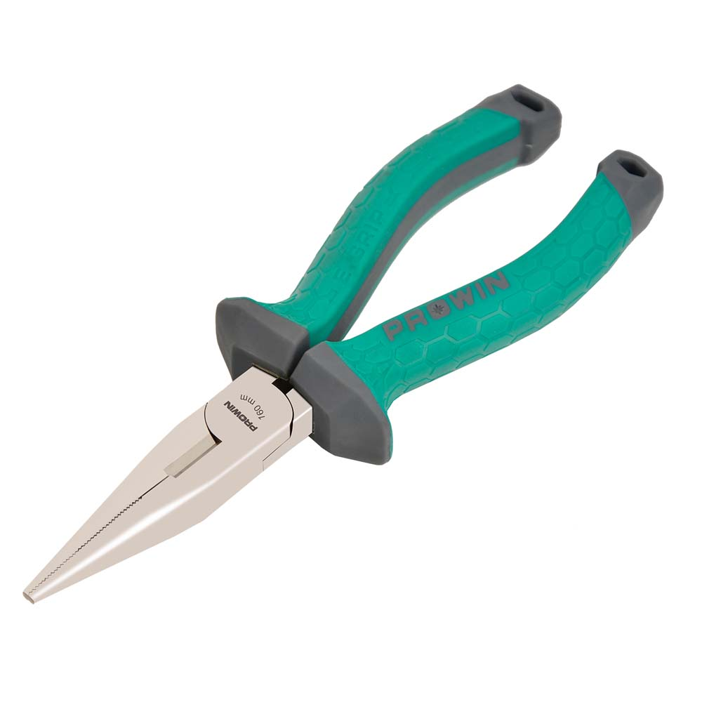 Plier 6334237