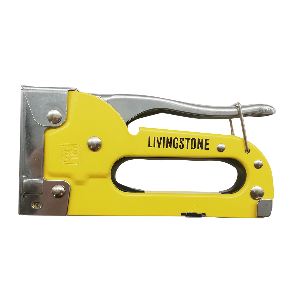 Staple Gun 1111