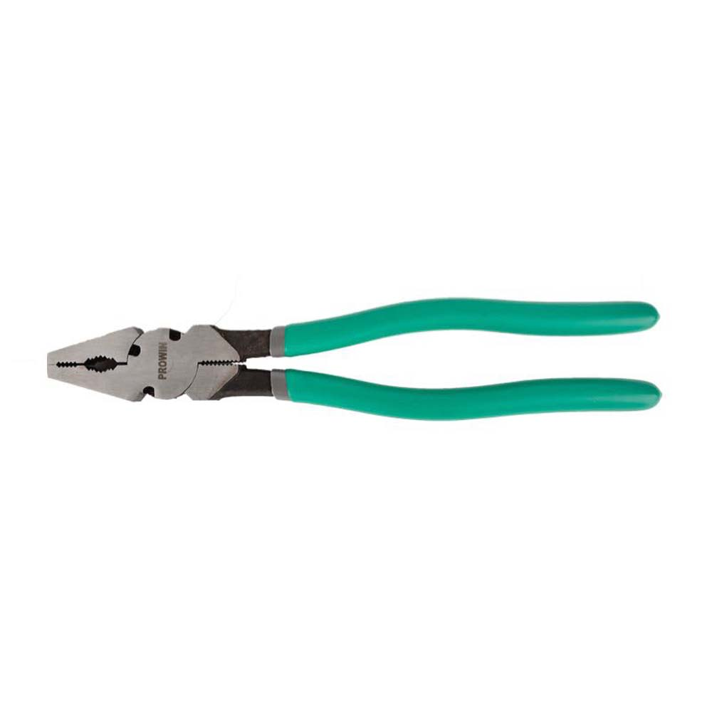 Plier 6334235