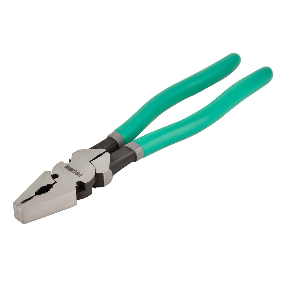 Plier 6334235