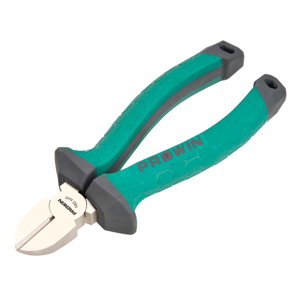 Plier 6334233