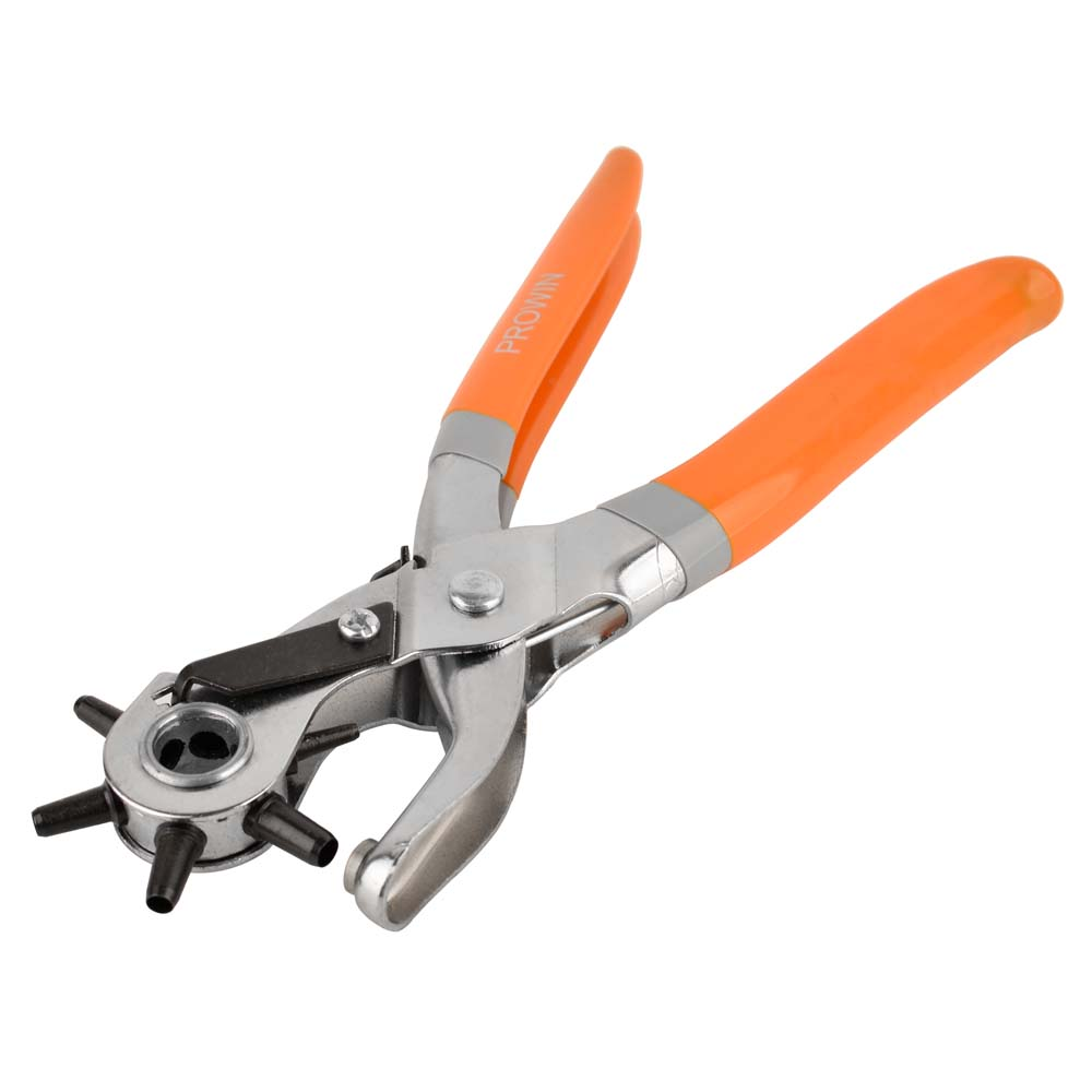 Plier 6334240