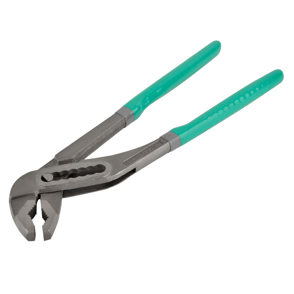 Plier 6334268