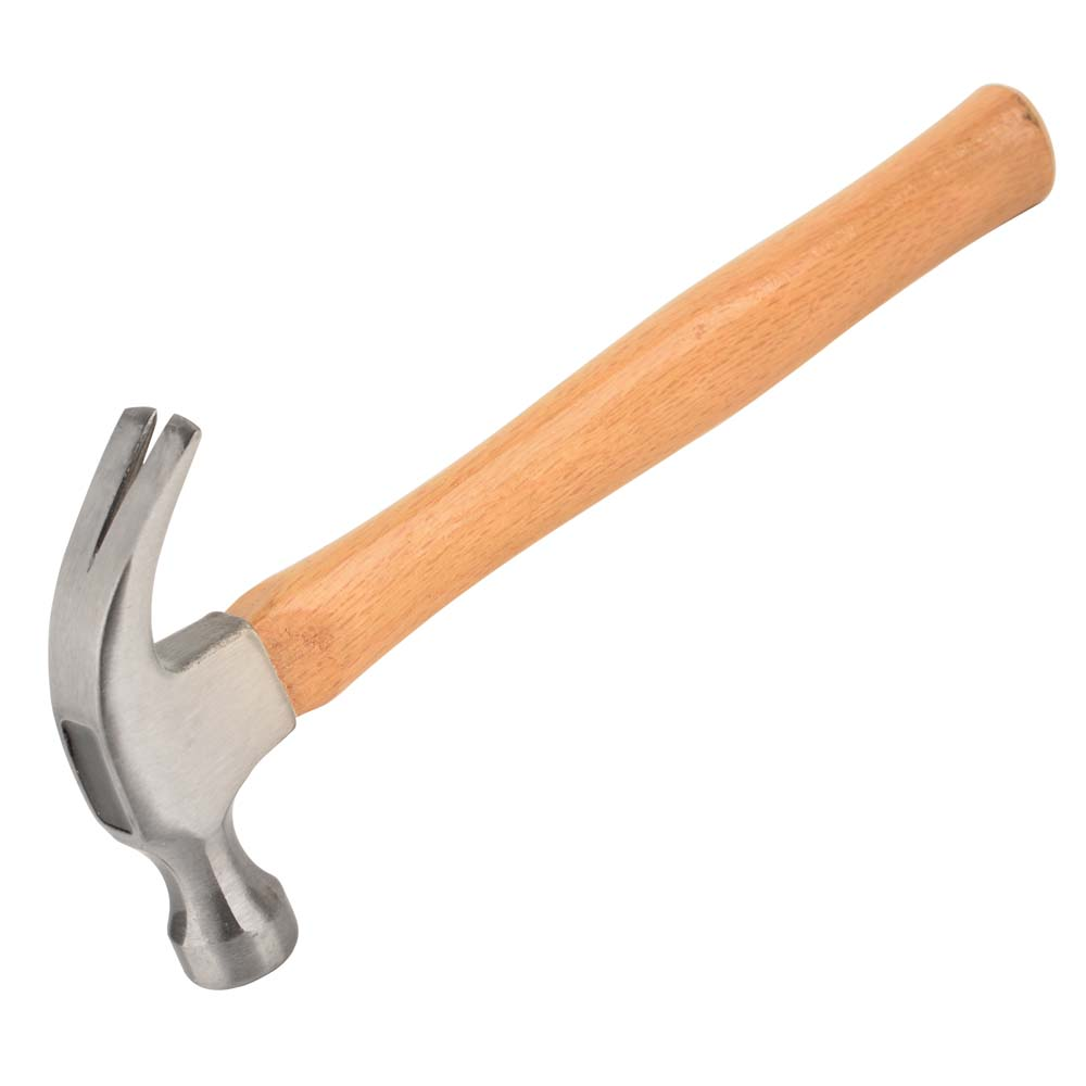 Hammer Claw 6334203