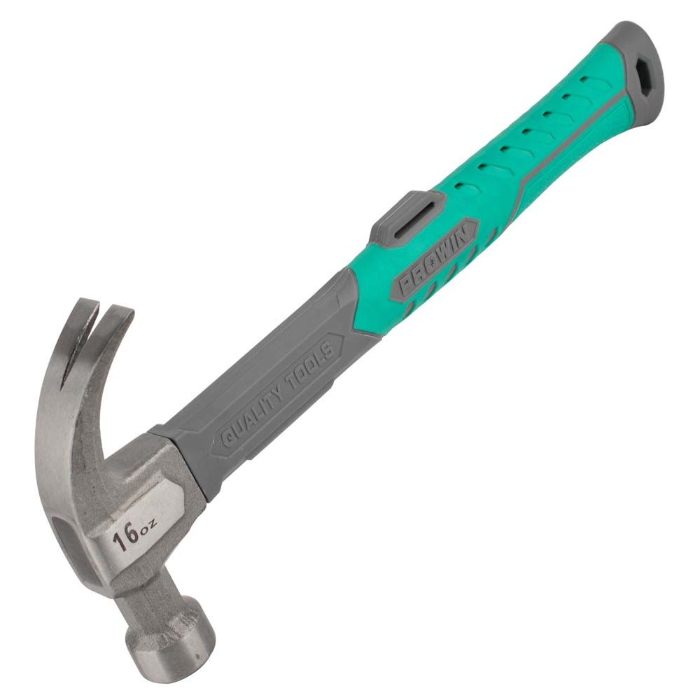 Hammer Claw 6334202