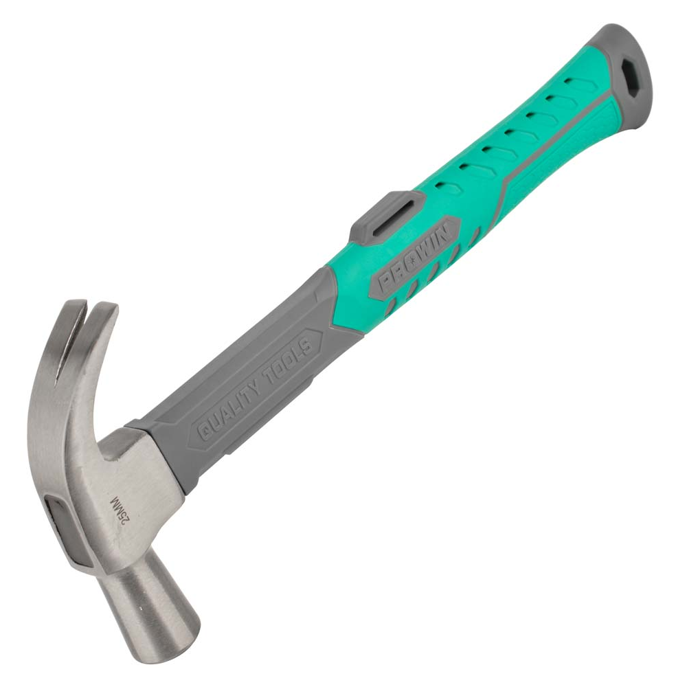 Hammer Claw 6334201