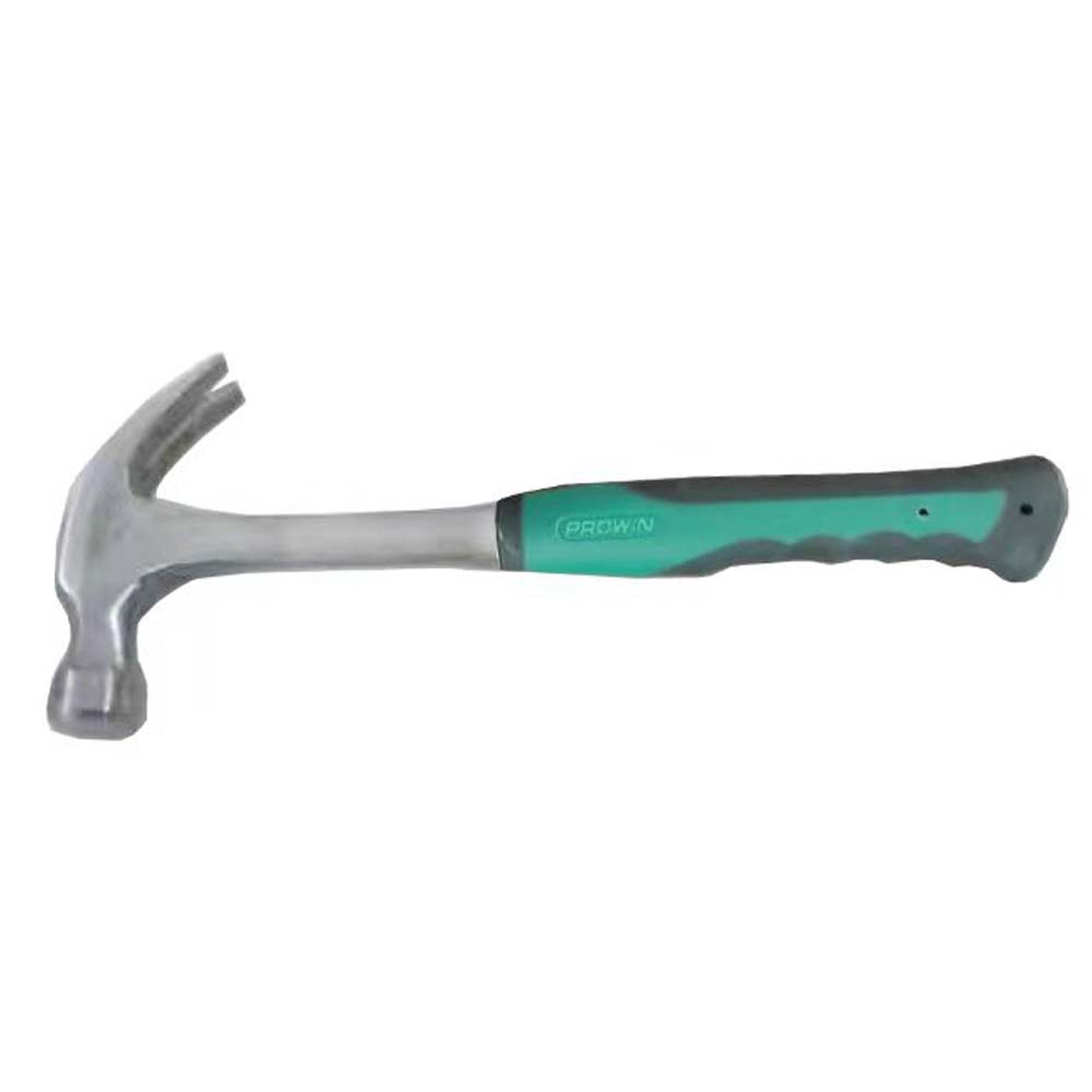 Hammer Claw 6334200
