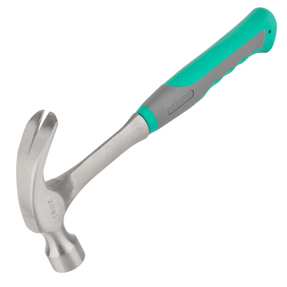 Hammer Claw 6334200