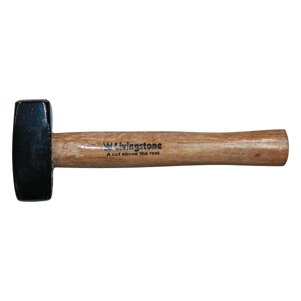 Club Hammer 1211
