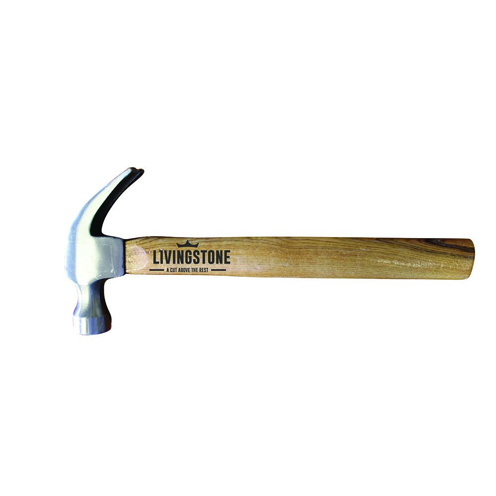 Claw Hammer 1222