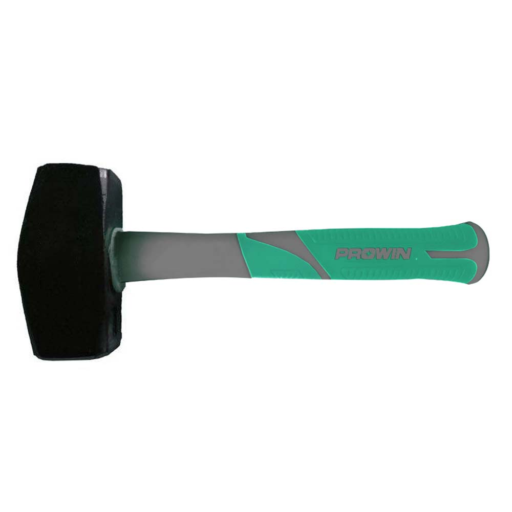 Hammer Club 6334204