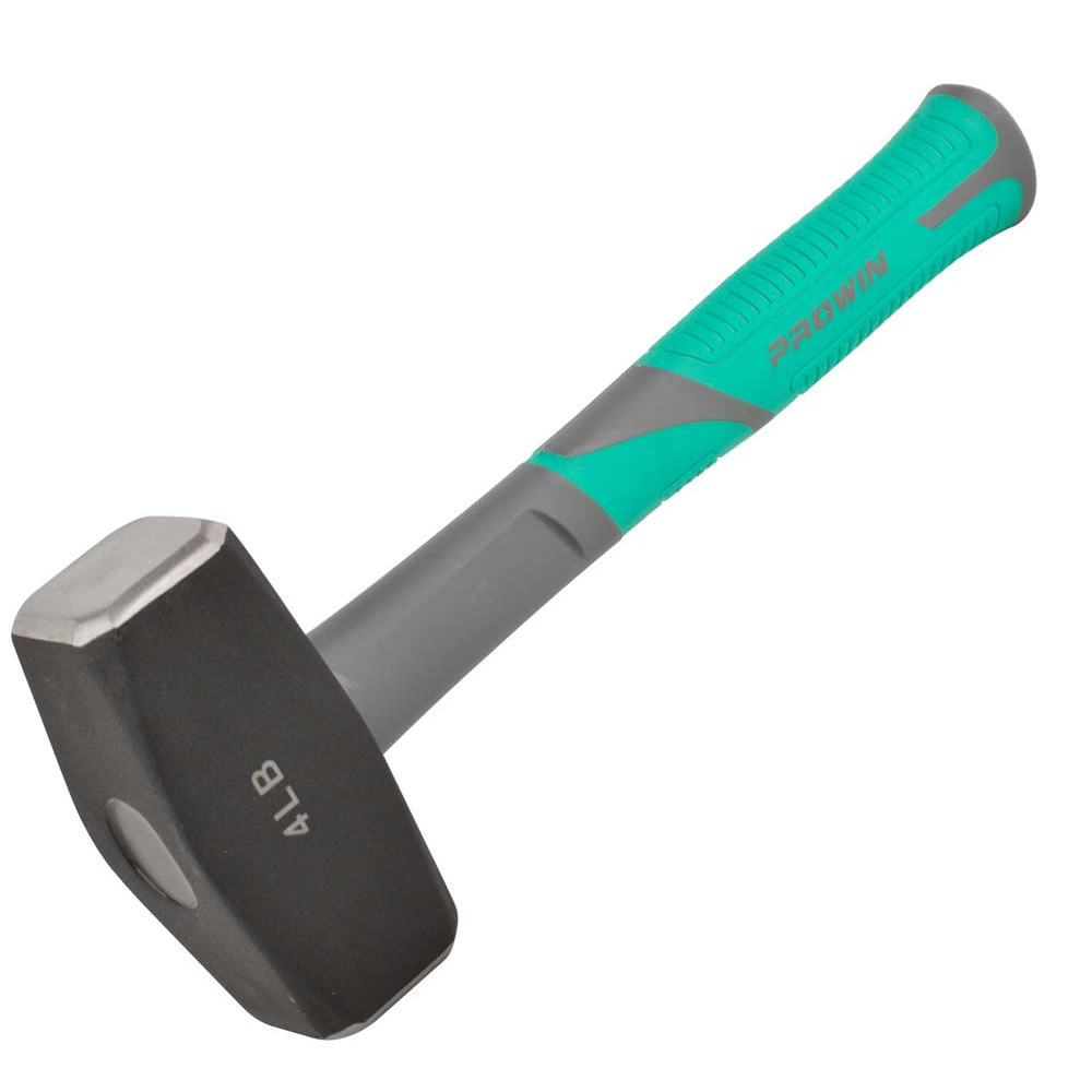 Hammer Club 6334204