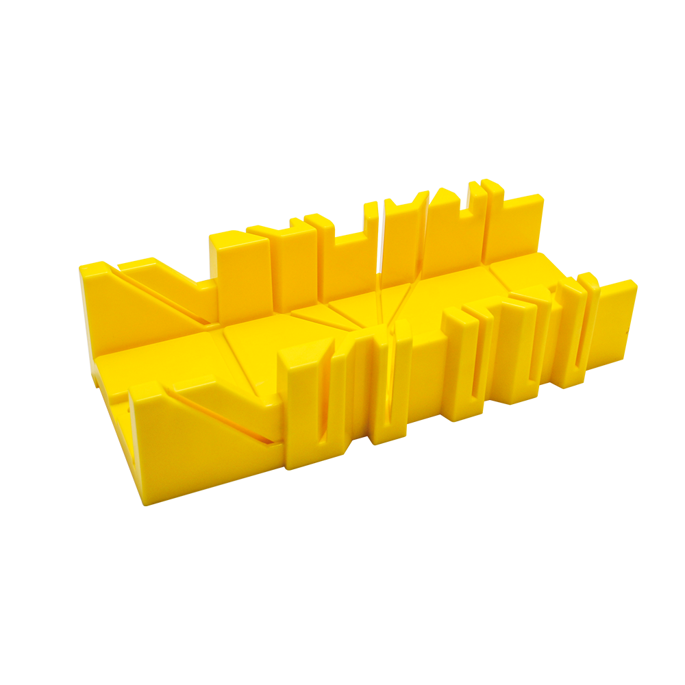 Mitre Box 1233YD