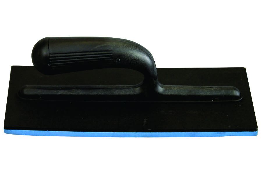 Rhinolite Trowel 1246