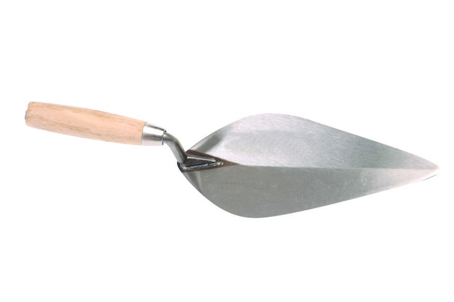 Brick Trowel 1255