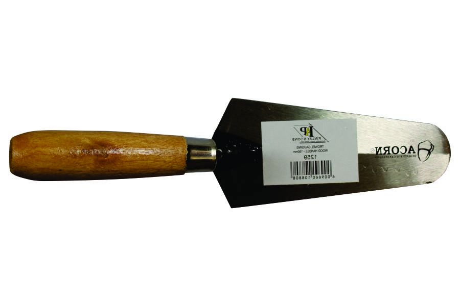 Gauging Trowel 1259