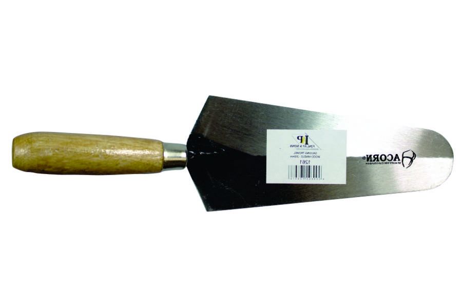 Gauging Trowel 1261