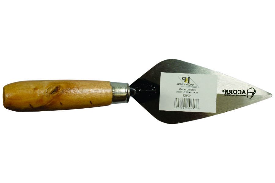 Pointing Trowel 1262