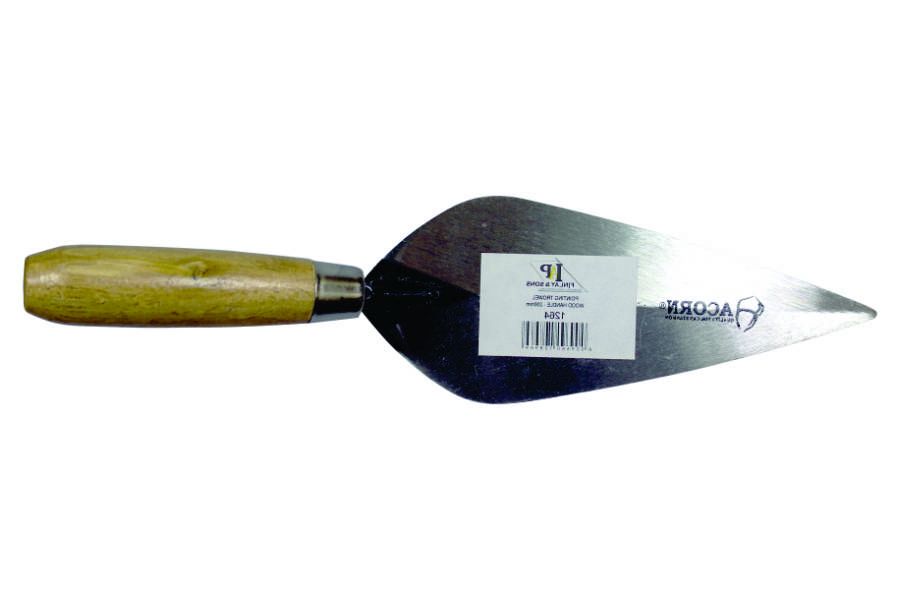 Pointing Trowel 1264