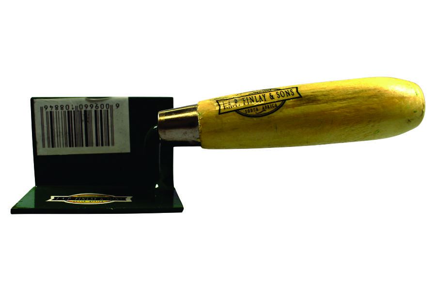 Corner Trowel 1277