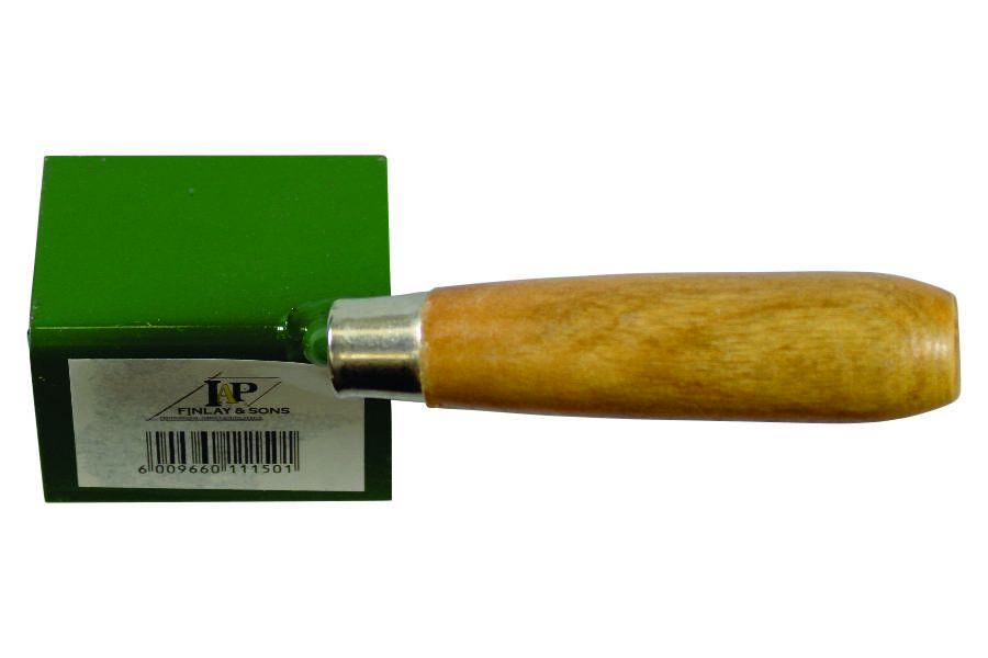 Corner Trowel 1278