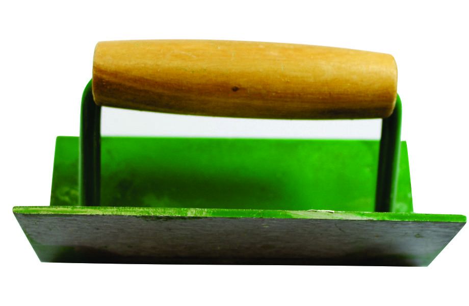 Corner Trowel 1283