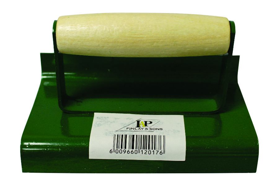 Nosing Trowel 1285