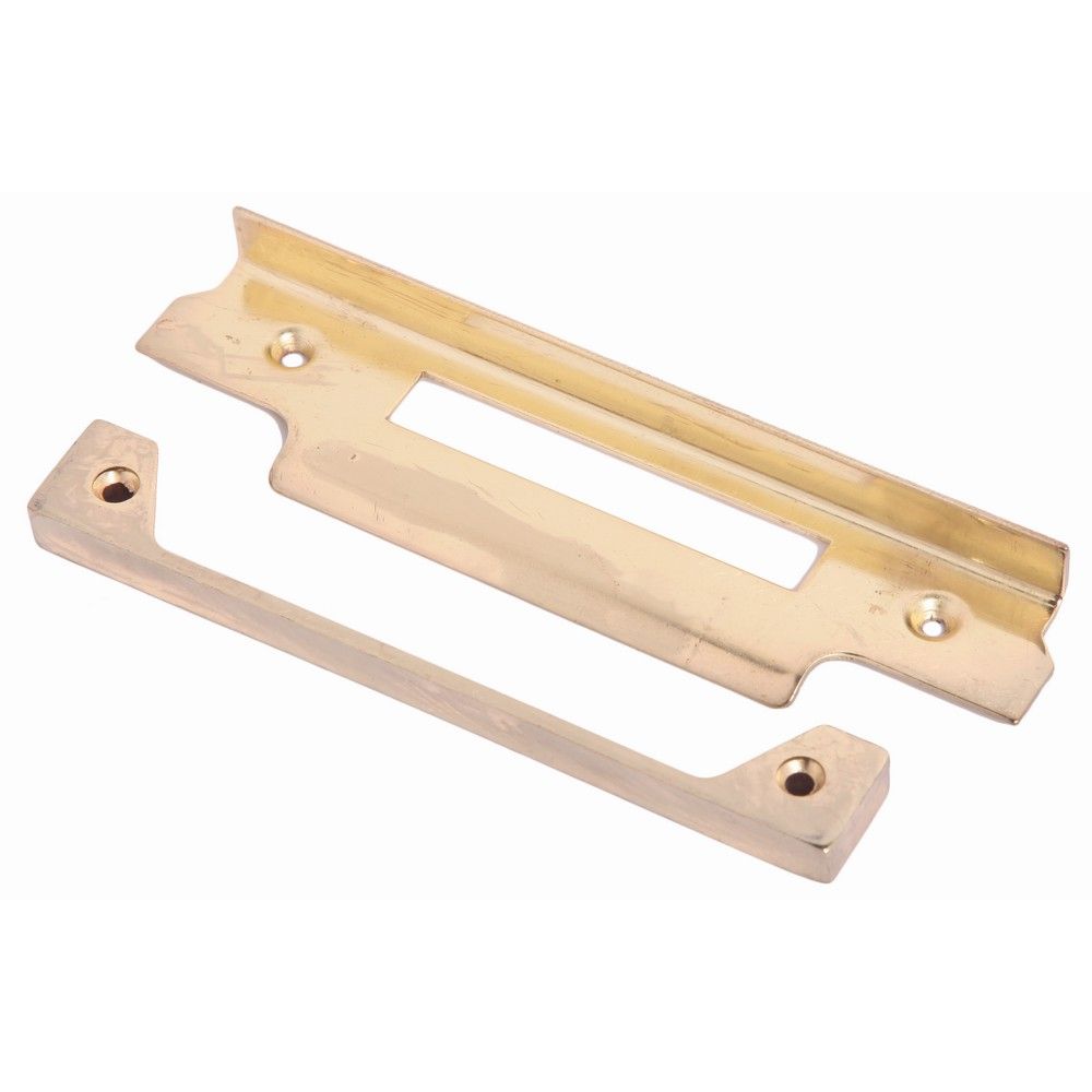 Rebate conversion kit V130/53