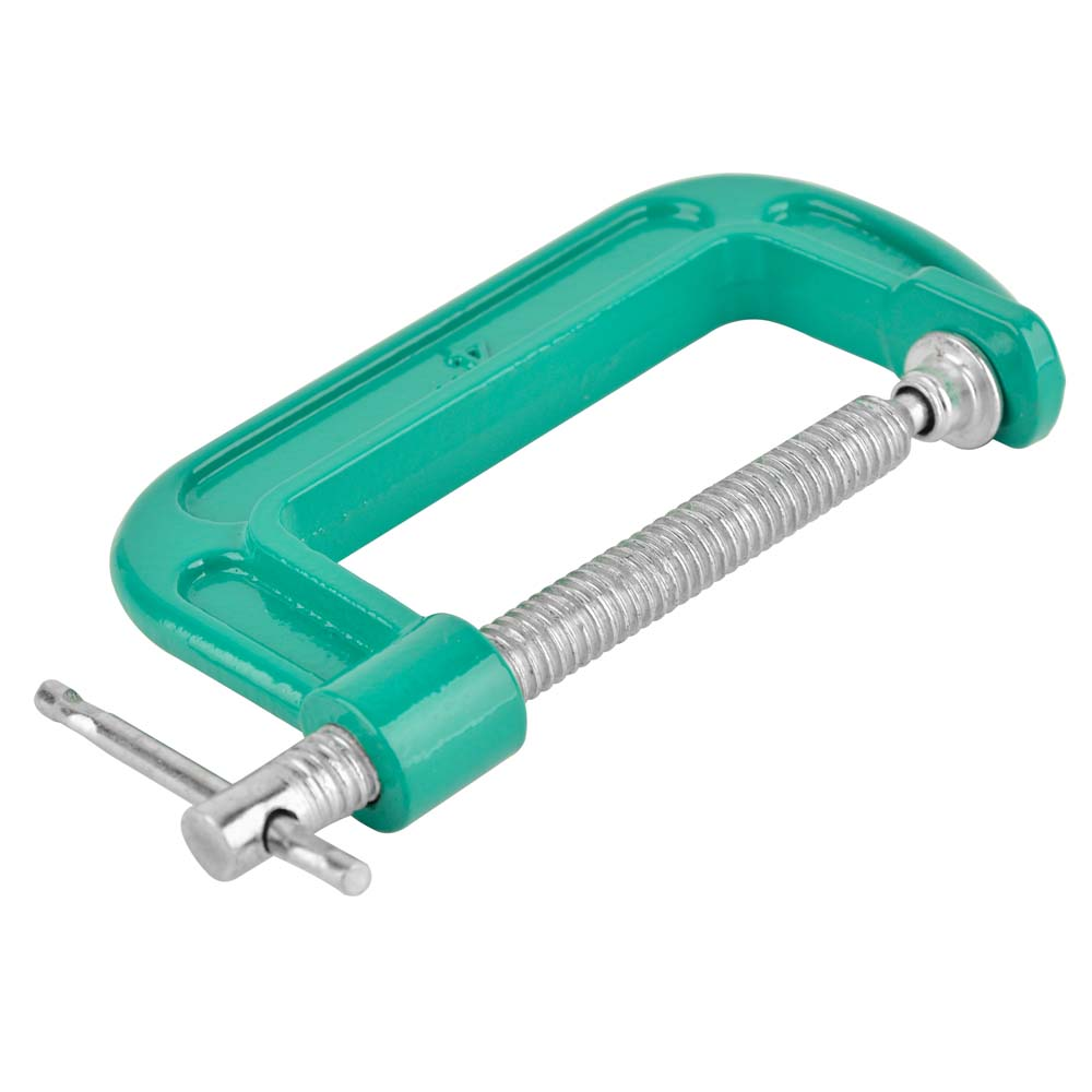 G Clamp 6358116