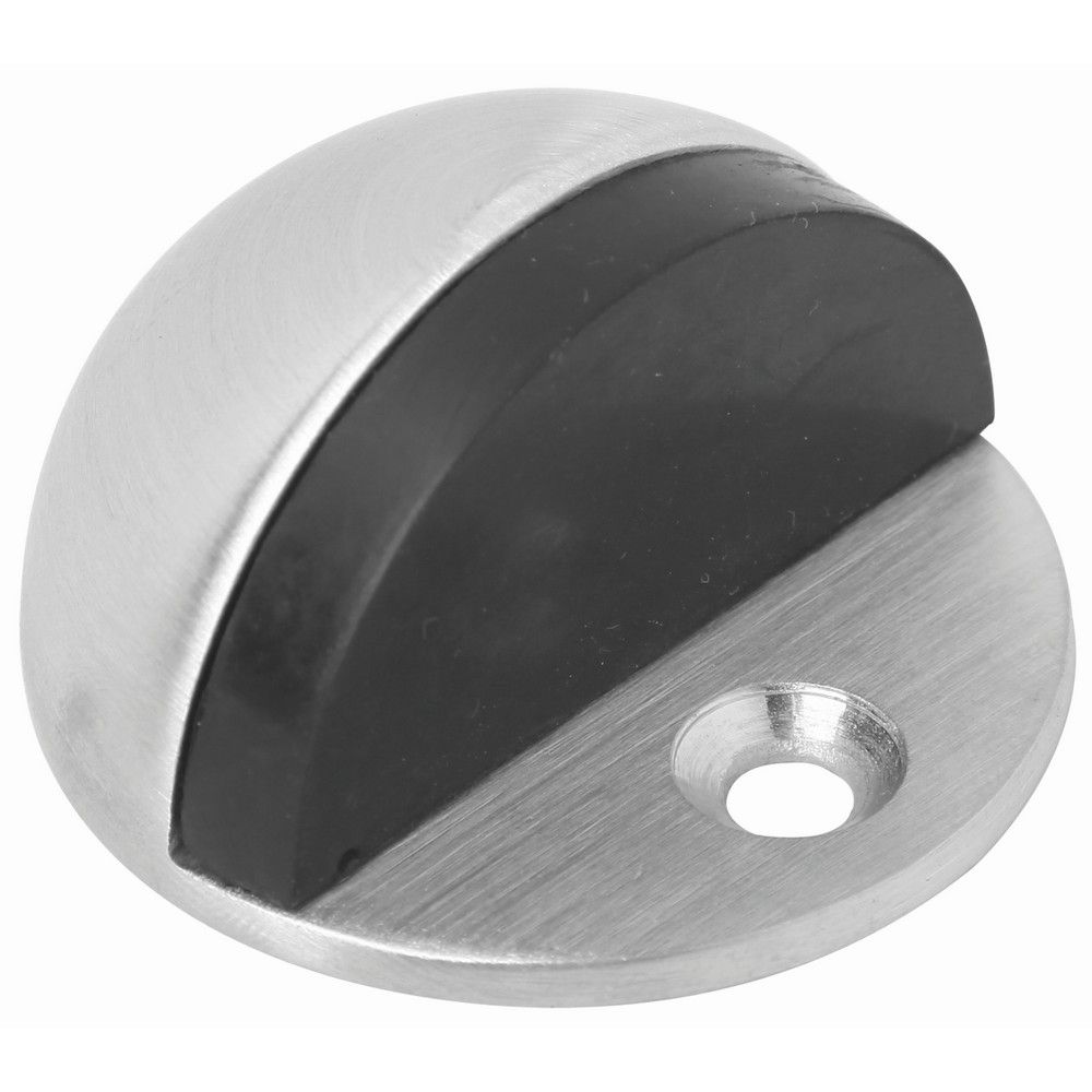 Floor Mounted Doorstops V140/01