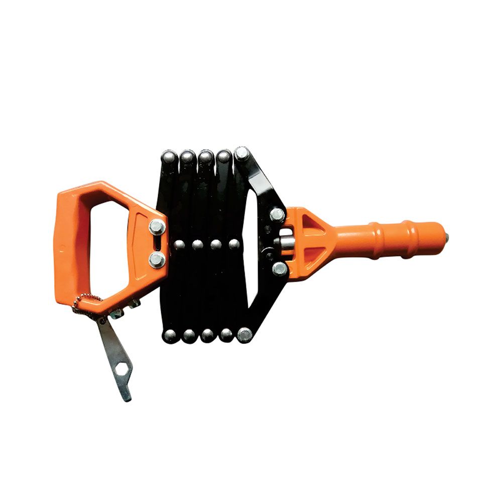 Riveter Folding Gun Pro 1411