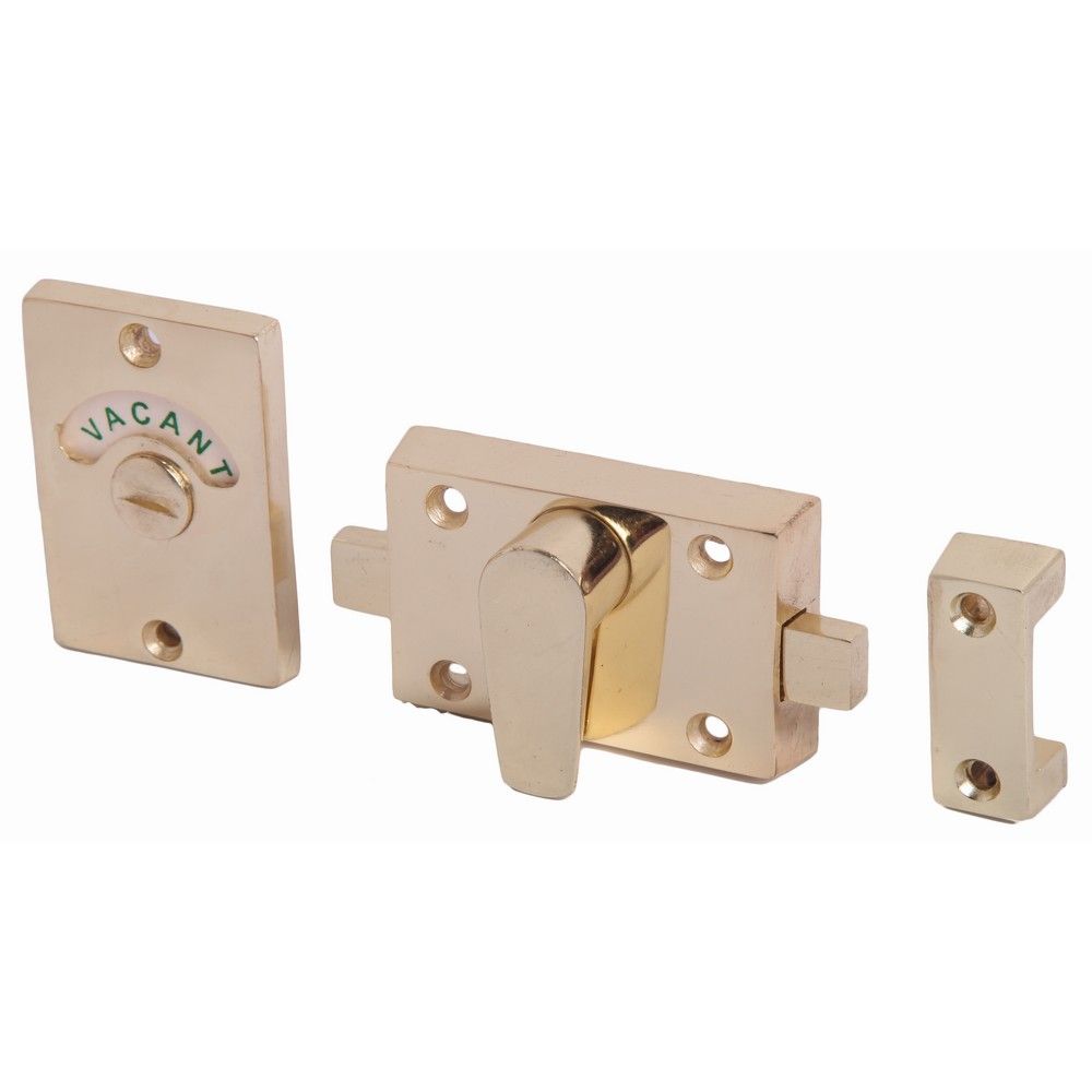 Indicator W/C V170/71