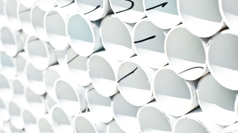 Soil Vent Pipe 200040