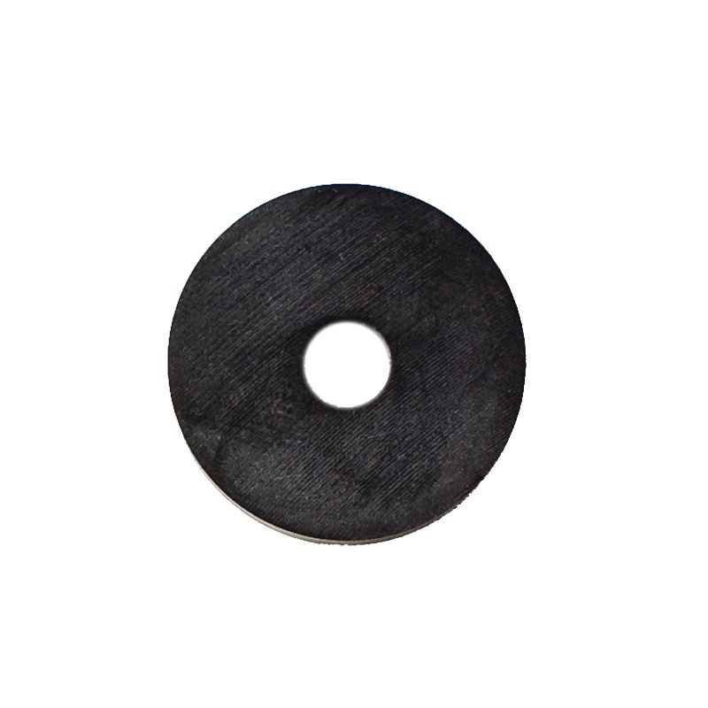 Tap Washer 203310