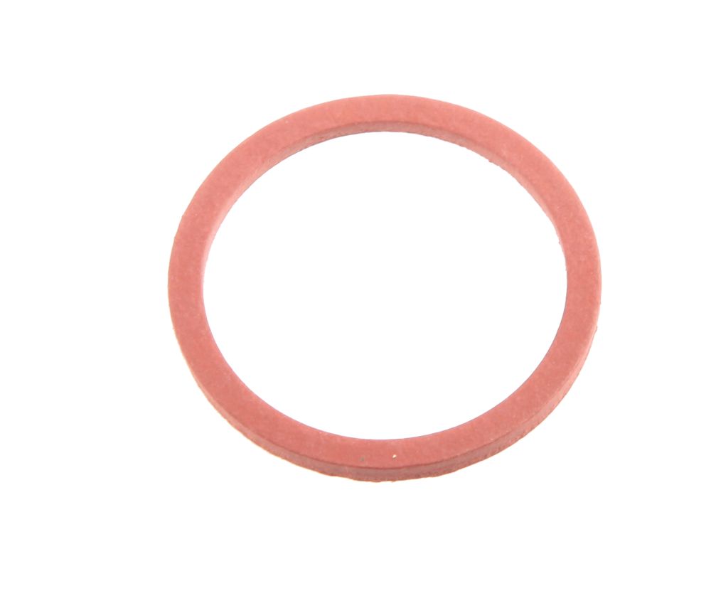 Fibre Washer 203716P