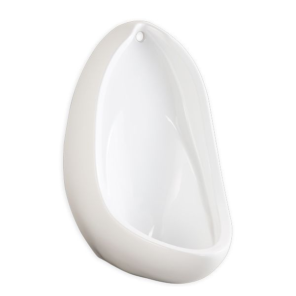 Pacific Urinal Wall Hung 203839
