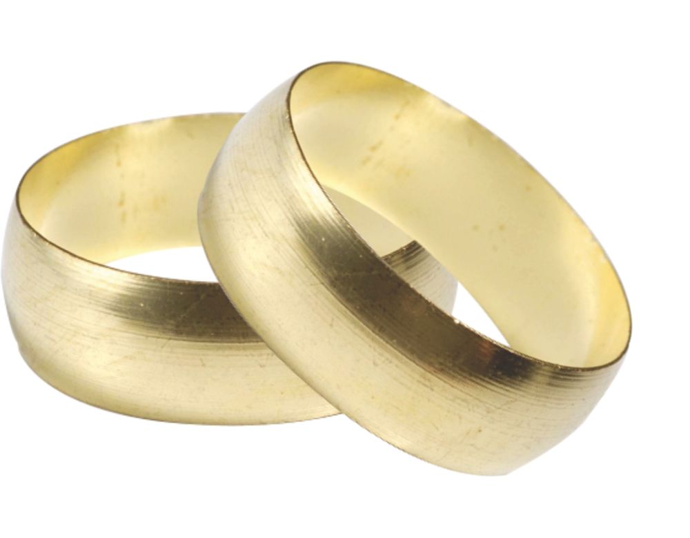 Comp Ring 204380