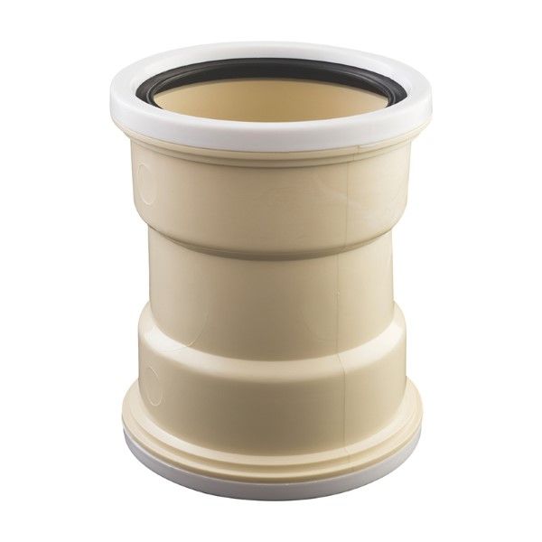 U/G Socket 205021