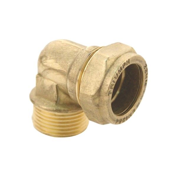 Triumph Elbow CxMi 208940