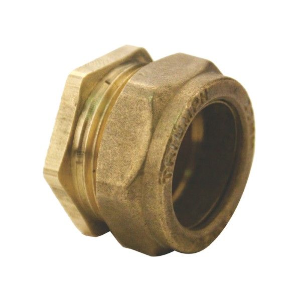 Triumph Stop End 208951