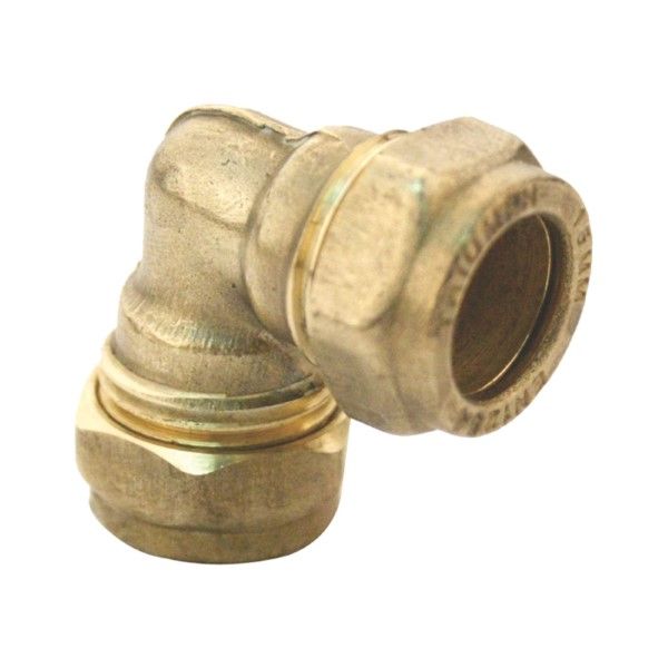 Triumph Elbow CxMi 208961