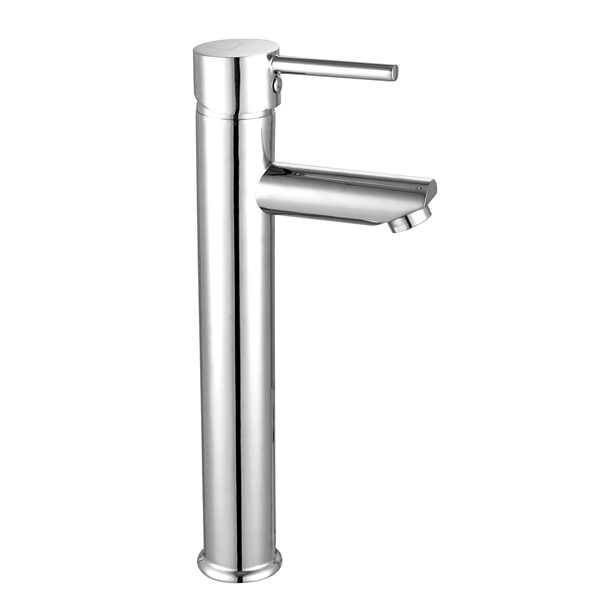 Basin Mixer Long Body -210287