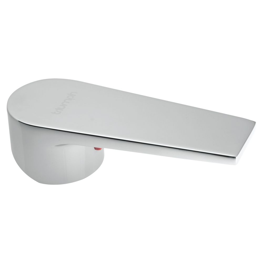 Sapphire Spare Handle 210379