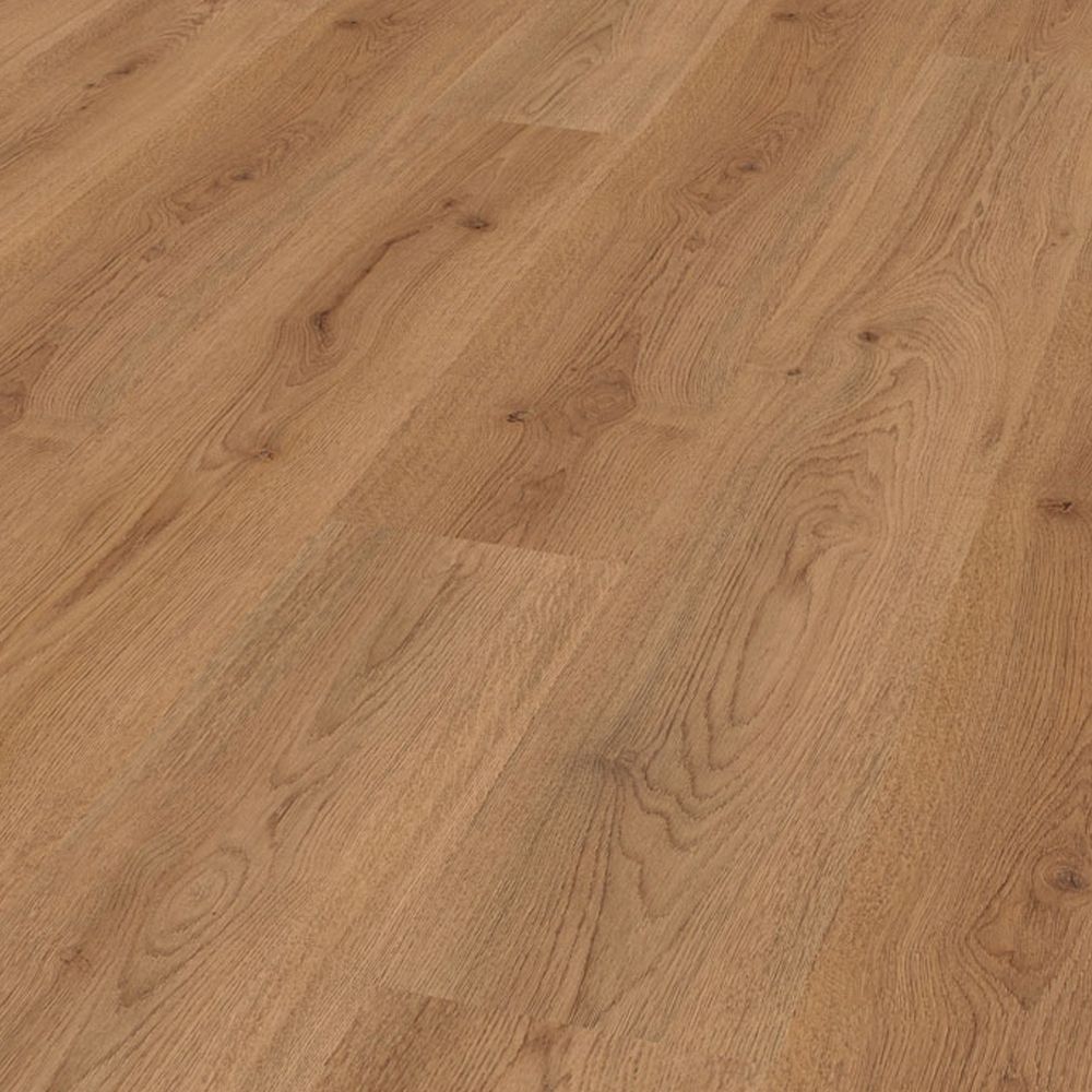  Laminate Flooring Trend Oak Nature 210711-D3125