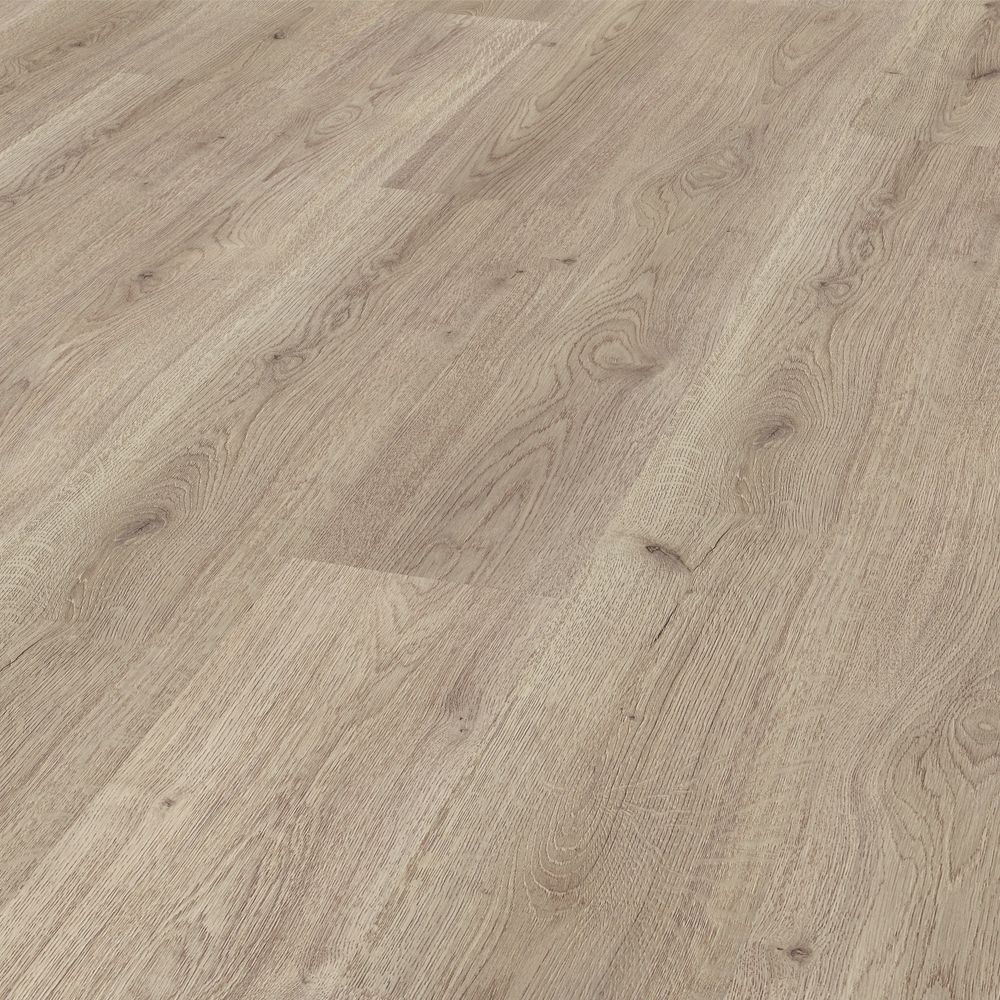  Laminate Flooring Trend Oak Grey 210712-D3126