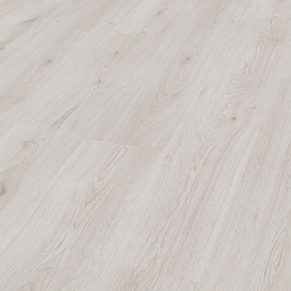  Laminate Flooring Trend Oak White 210714-D3201