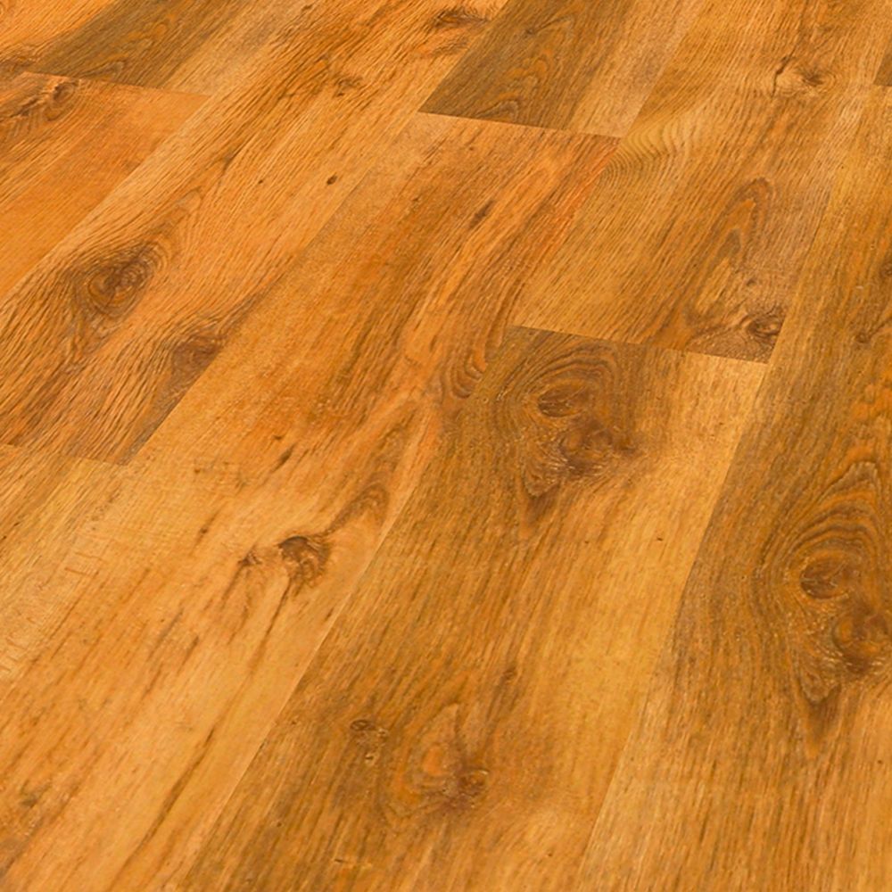 Laminate Flooring Sutter Oak 210719-D742